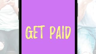 Get paid from writing quick reviews