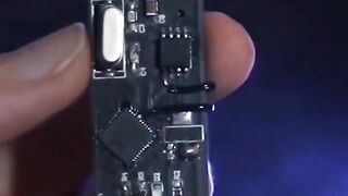 337 World of Technology