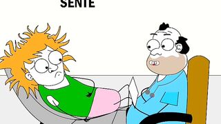 Tratamento