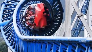Espiral