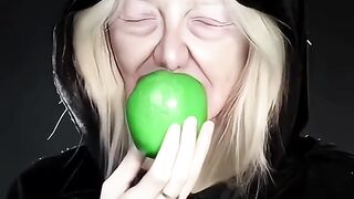 WITCH TRANSFORMATION TREND #Trending #viral