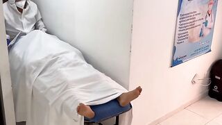 Defunto vivo