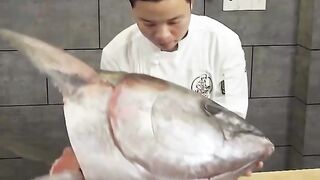 Salmão