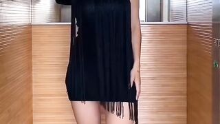 Rahma