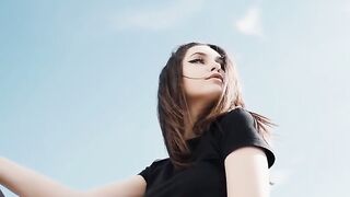MUSIC 52