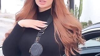 Tunisia 2