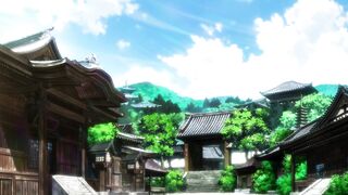 Jujutsu Kaisen season 1 / full EP-8 / hindi Dub / 480p, 720p, 1080p 2 2 2