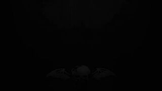 Avenged Sevenfold - Afterlife Lyrics #trending