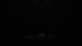 Avenged Sevenfold - Gunslinger lyrics #trending