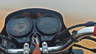 Bike ride 9