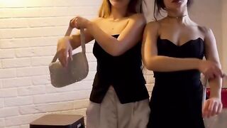 DANCER 2