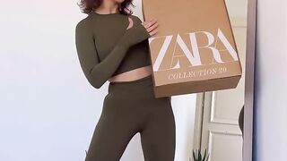 TRENDY VIDEO