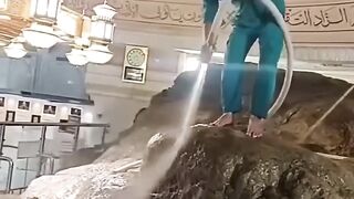 holy makkah hajj 2024 mashaallah # #viral #shorts