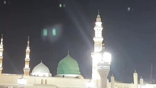Free Zam Zam in Medina #shortvideo #ytshort #minivlog #viral #trending #medina