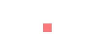 Premise (Apps making money and its legit)