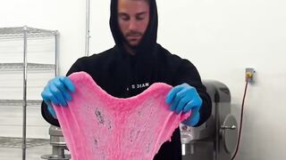 راحة نفسية 3