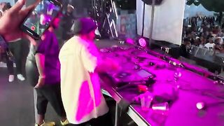 Piano lifestyle