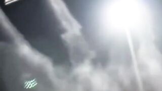 holy makkah hajj 2024 mashaallah # #viral #shorts 2