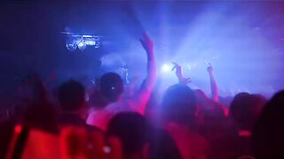 MUSIC DJ 53