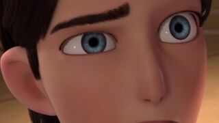 Trollhunters Season 1 Episode 15 In Hindi