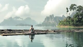 Amazing Thailand Smiles