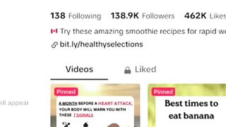 Monetize Your YouTube Shorts: How to Make Money with Affiliate Marketing on Instagram and TikTok
