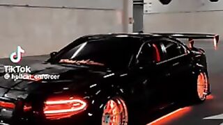 Bro ????????????????❤️