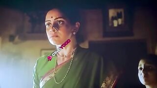 Munja