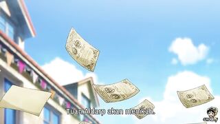 KonoSuba S3 - 10.360.