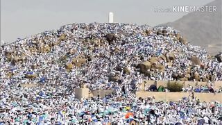 تكبيرات العيد 4