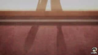 Date A Live S5 - 10.360.