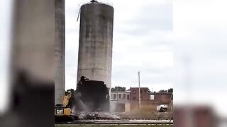 hard work fail_Funy job????????????????