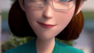 Trollhunters Season 1 Episode 16 In Hindi