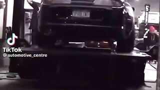 My dream car 4