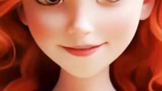 قصه للاطفال