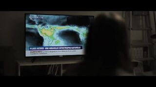 Acid 2023 - Theatrical Trailer