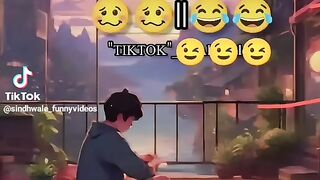 Funny