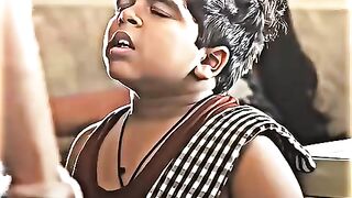 Divyansh Sigma Replies