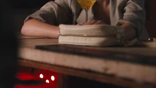 Fallen For My Best Friend's Dad part 5