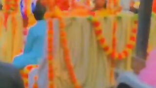 Valmiki jaynti