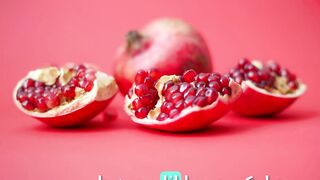 فوأد رومان صحية والمفيدة