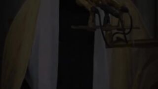 سبحان الله 8