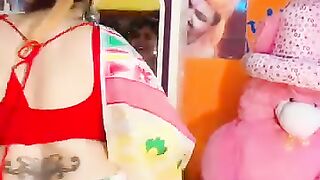 Indian sxy women 2