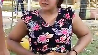 Funny Prank Video 2024 | Funny Prank Video | Prank Video 2024 | Funny Video 2024