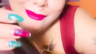 Indian sxy women 4
