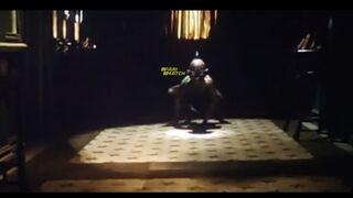 Munjya Movie 2024 Part 1