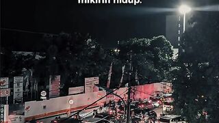 Kehidupan 15