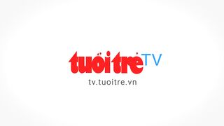 Clip đứa Trẻ 13 14 Tuổi Nào đó Full Video Gốc