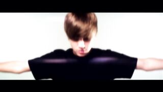 justin bieber 6