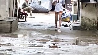 Shanaya Kapoor Spotted After Gym #shanayakapoor #shorts #viral #youtubeshorts #trending #shortvideo #ytshorts